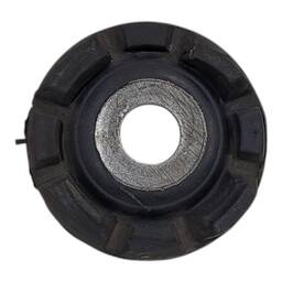 Arruela Calço Amortecedor Dianteiro Peugeot 208 2008 C3