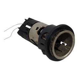 Tomada 12v Acendedor Cigarro C4 Grand Picasso 2008 A 2014