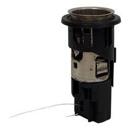 TOMADA 12V ACENDEDOR CIGARRO C4 GRAND PICASSO 2008 A 2014