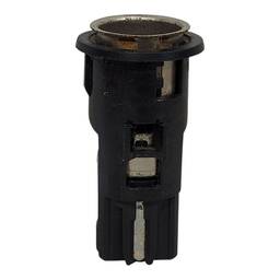 TOMADA 12V ACENDEDOR CIGARRO C4 GRAND PICASSO 2008 A 2014