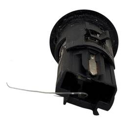 TOMADA 12V ACENDEDOR CIGARRO C4 GRAND PICASSO 2008 A 2014