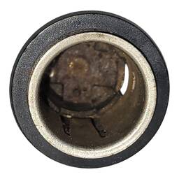 TOMADA 12V ACENDEDOR CIGARRO C4 GRAND PICASSO 2008 A 2014