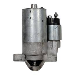 MOTOR PARTIDA ARRANQUE 206 207 307 C3 1.4 1.6 BOSCH