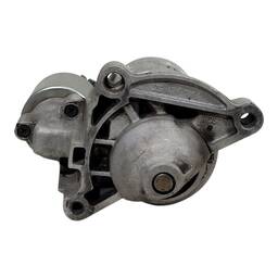 MOTOR PARTIDA ARRANQUE 206 207 307 C3 1.4 1.6 BOSCH