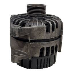 ALTERNADOR 307 308 C3 C4 PICASSO PARTNER 1.6 16V VALEO 120A