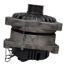 ALTERNADOR 307 308 C3 C4 PICASSO PARTNER 1.6 16V VALEO 120A