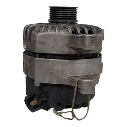 ALTERNADOR 307 308 C3 C4 PICASSO PARTNER 1.6 16V VALEO 120A