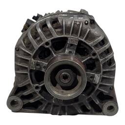 ALTERNADOR 307 308 C3 C4 PICASSO PARTNER 1.6 16V VALEO 120A