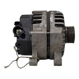 ALTERNADOR 307 308 C3 C4 PICASSO PARTNER 1.6 16V VALEO 120A