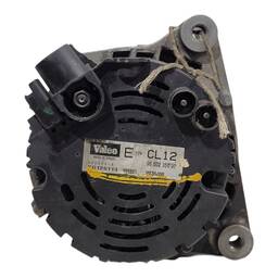 ALTERNADOR 307 308 C3 C4 PICASSO PARTNER 1.6 16V VALEO 120A