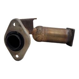 CATALISADOR PEUGEOT 208 2008 C3 AIRCROSS PICASSO 1.5 1.6 13/