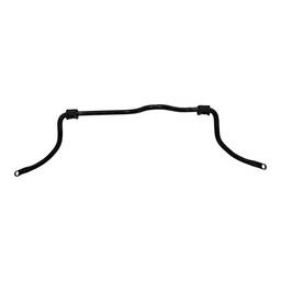 Barra Estabilizadora Dianteira Clio 1999 2000 a 2012