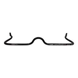 Barra Estabilizadora Dianteira 206 SW 207 SW 2005 a 2013