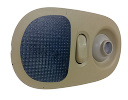 LUZ DE TETO CORTESIA RENAULT SYMBOL 2009 2010 2011