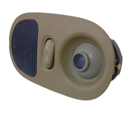 LUZ DE TETO CORTESIA RENAULT SYMBOL 2009 2010 2011