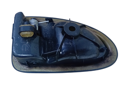 MAÇ INT. DIAN/TRAS DIR MEGAN SCENIC CLIO SYMBOL KANGO MASTER