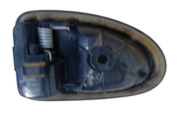 MAÇ INT. DIAN/TRAS DIR MEGAN SCENIC CLIO SYMBOL KANGO MASTER