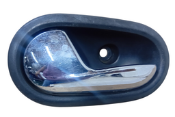 Maçaneta Int. Diant/Tras Esquerda Sandero 2015/ Logan 14/24