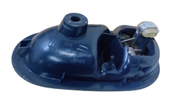 MAÇANETA INT. DIANT/TRAS ESQUERDA SANDERO 2015/ LOGAN 14/24