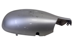 Capa Retrovisor Direito Symbol 2009 a 2013 Clio 2013/