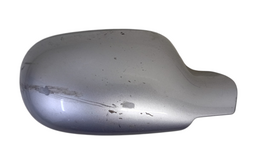 CAPA RETROVISOR DIREITO SYMBOL 2009 A 2013 CLIO 2013/