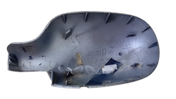 CAPA RETROVISOR DIREITO SYMBOL 2009 A 2013 CLIO 2013/