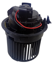 Ventilador Ar Condicionado Sandero Logan Duster T-914239