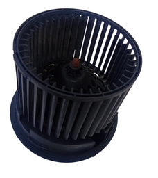 VENTILADOR AR CONDICIONADO SANDERO LOGAN DUSTER T-914239