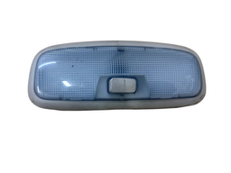 Luz Teto Lanterna Cortesia Ford Ecosport Ka 2013 A 2018