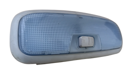 LUZ TETO LANTERNA CORTESIA FORD ECOSPORT KA 2013 A 2018