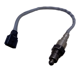 SONDA LAMBDA RENAULT KWID 1.0 12V 2017 A 2024