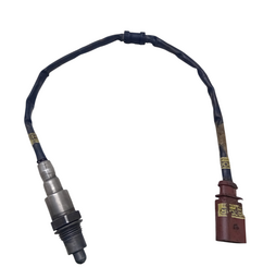 Sonda Lambda Pós Gol Spacefox Voyage 1.0 1.6 0258010013/14