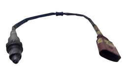 SONDA LAMBDA PÓS GOL SPACEFOX VOYAGE 1.0 1.6 0258010013/14