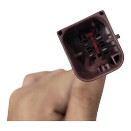 GALHADA LIMPADOR PARABRISA CITROEN XSARA PICASSO 2001 A 2012