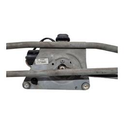 GALHADA LIMPADOR PARABRISA CITROEN XSARA PICASSO 2001 A 2012