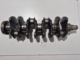 Motor Uno Palio Siena Fiorino 1.0 8/16v 01 a 05 Gas STANDER