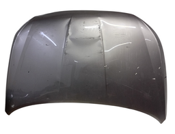 Capô Dianteiro Hb20 2023/ Detalhe