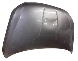 CAPÔ DIANTEIRO HB20 2023/ DETALHE