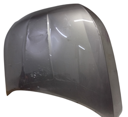 CAPÔ DIANTEIRO HB20 2023/ DETALHE