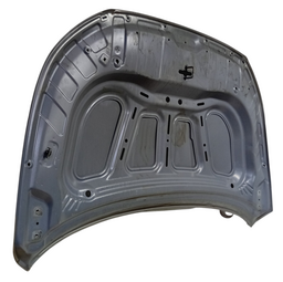 CAPÔ DIANTEIRO HB20 2023/ DETALHE