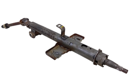 Coluna Direção Hb20 2013 a 2019 S/ Regulagem