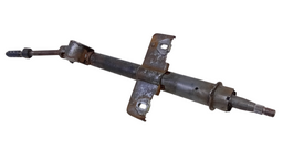 COLUNA DIREÇÃO HB20 2013 A 2019 S/ REGULAGEM