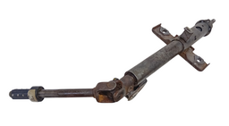 COLUNA DIREÇÃO HB20 2013 A 2019 S/ REGULAGEM