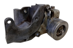 Suporte Bomba Direção Hidraulica  L200 Triton 2.4 2017/23 