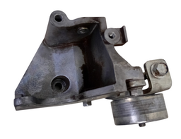 SUPORTE BOMBA DIREÇÃO HIDRAULICA  L200 TRITON 2.4 2017/23 