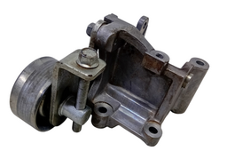 SUPORTE BOMBA DIREÇÃO HIDRAULICA  L200 TRITON 2.4 2017/23 