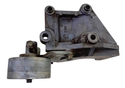 SUPORTE BOMBA DIREÇÃO HIDRAULICA  L200 TRITON 2.4 2017/23 