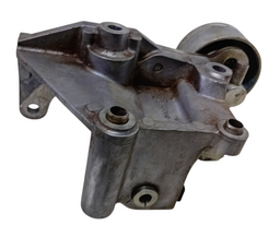 SUPORTE BOMBA DIREÇÃO HIDRAULICA  L200 TRITON 2.4 2017/23 