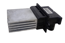 RESISTÊNCIA AR FORÇADO CLIO MASTER SYMBOL 2004 A 2012