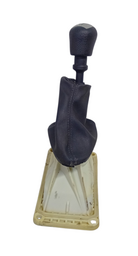 Alavanca Cambio Clio Symbol 1.0 1.6 8/16v 2000 2001 a 2016